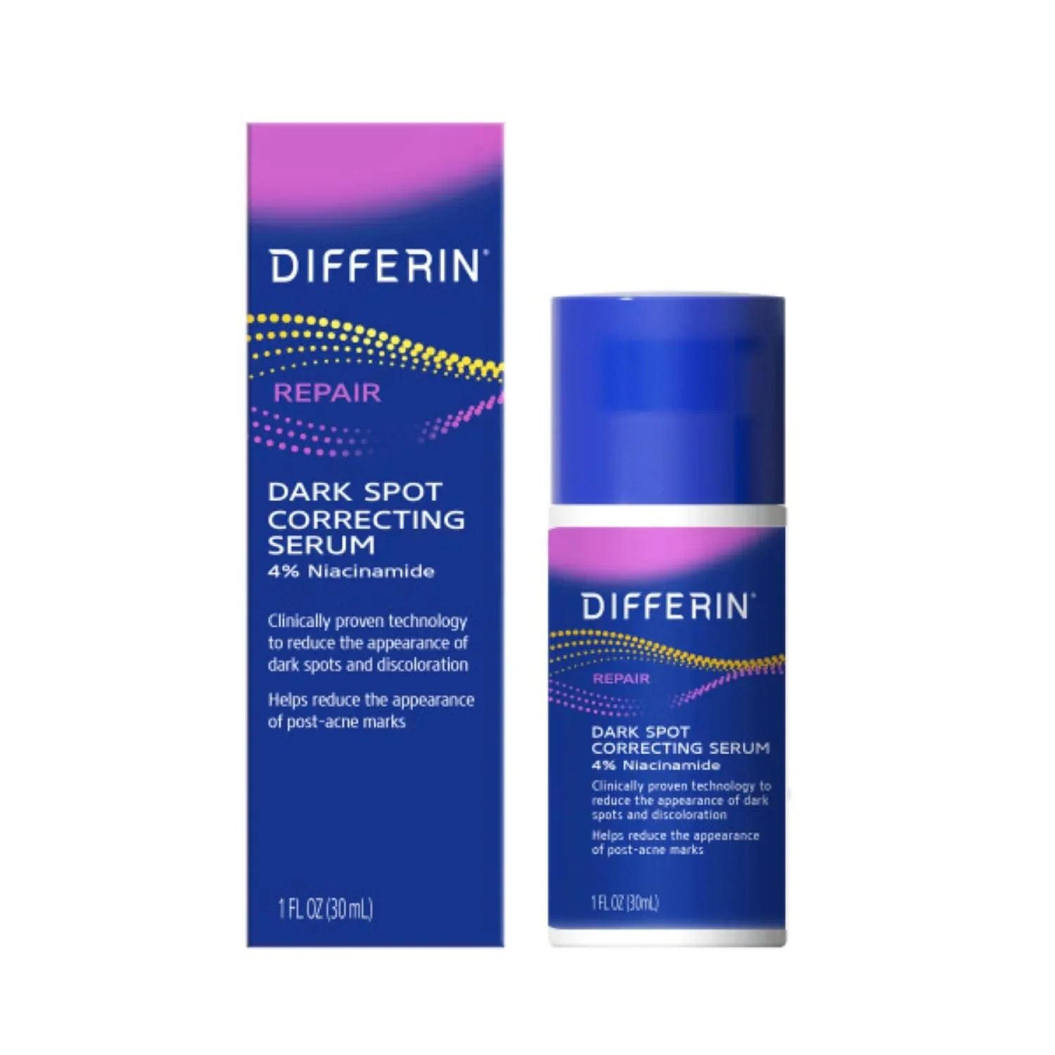 Health & Personal Care