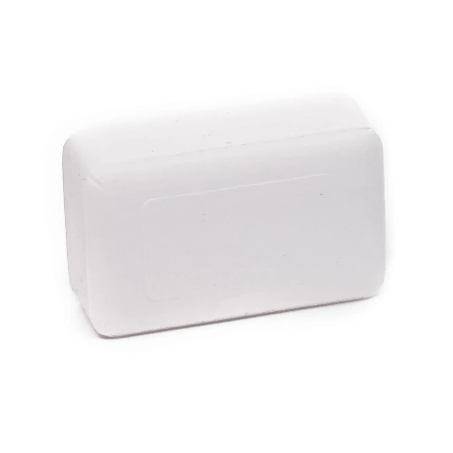 Dermaharmony 2% Salicylic Acid Natural Soap for Acne (4 Oz Bar) - Image 4