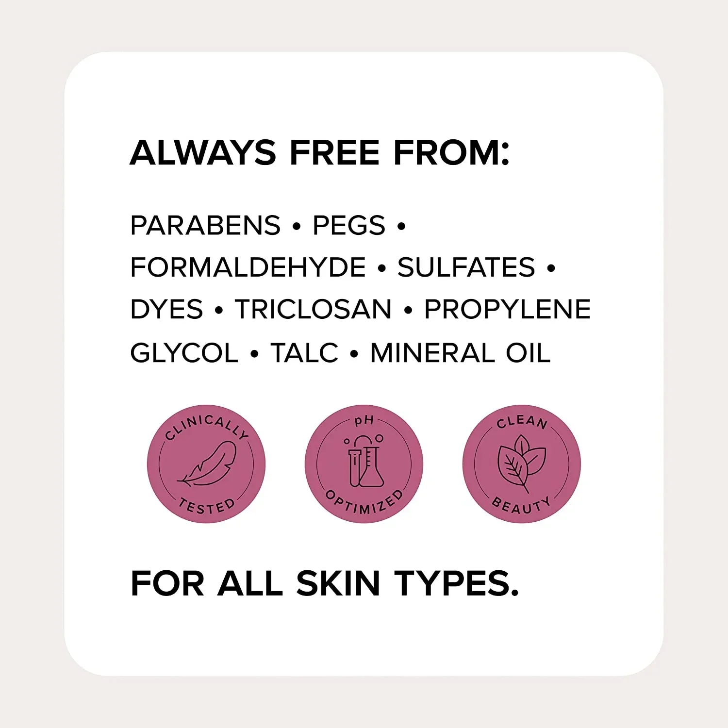 Medix 5.5 Retinol Cream with Ferulic Acid - Image 3