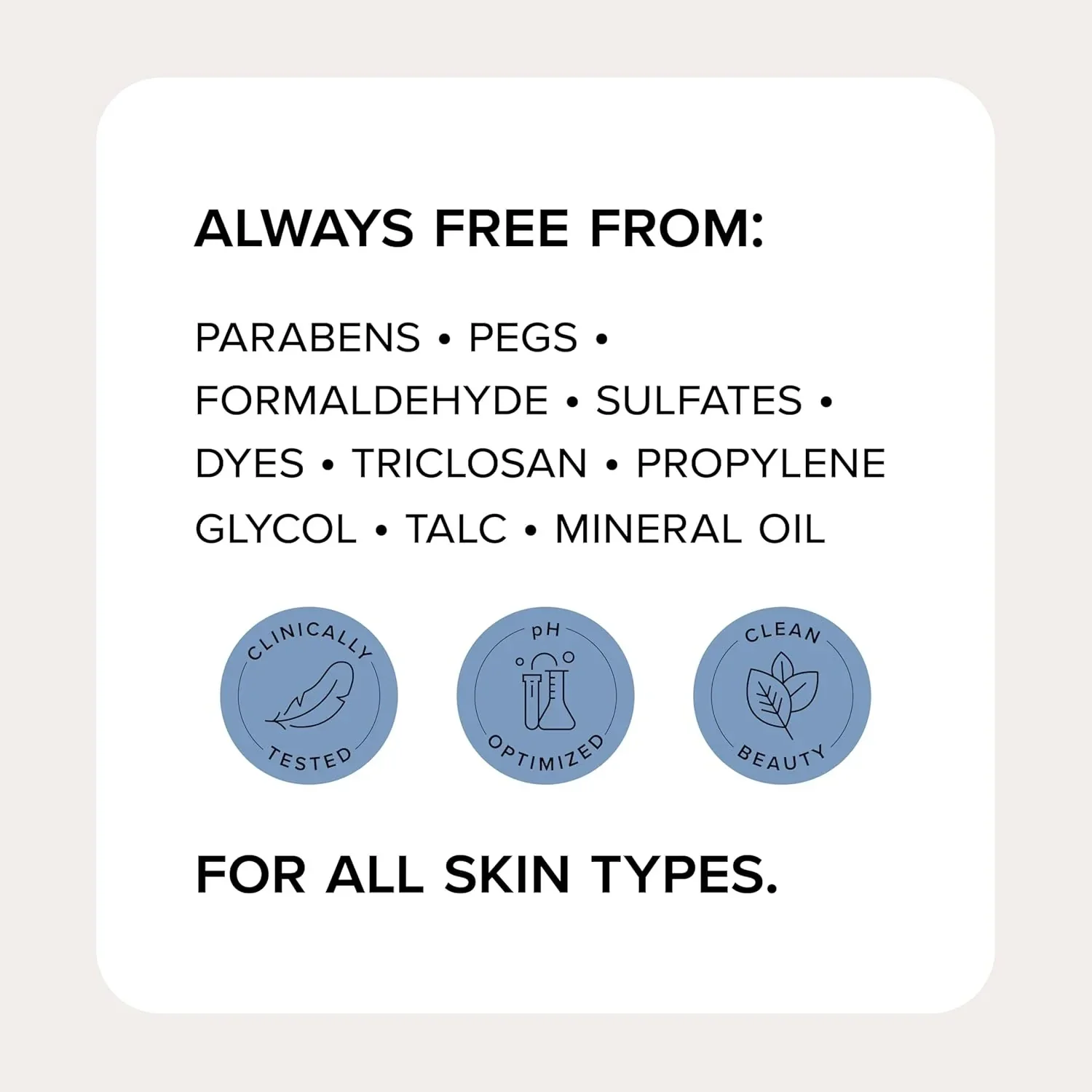 MEDIX Fragrance Free Firming Retinol Body Lotion + Collagen Peptides Cream 2Pc Skin Care Set | Crepey Skin Treatment | anti Aging Body Cream & Face Moisturizer for Crepe Skin, Cellulite, & Wrinkles - Image 9