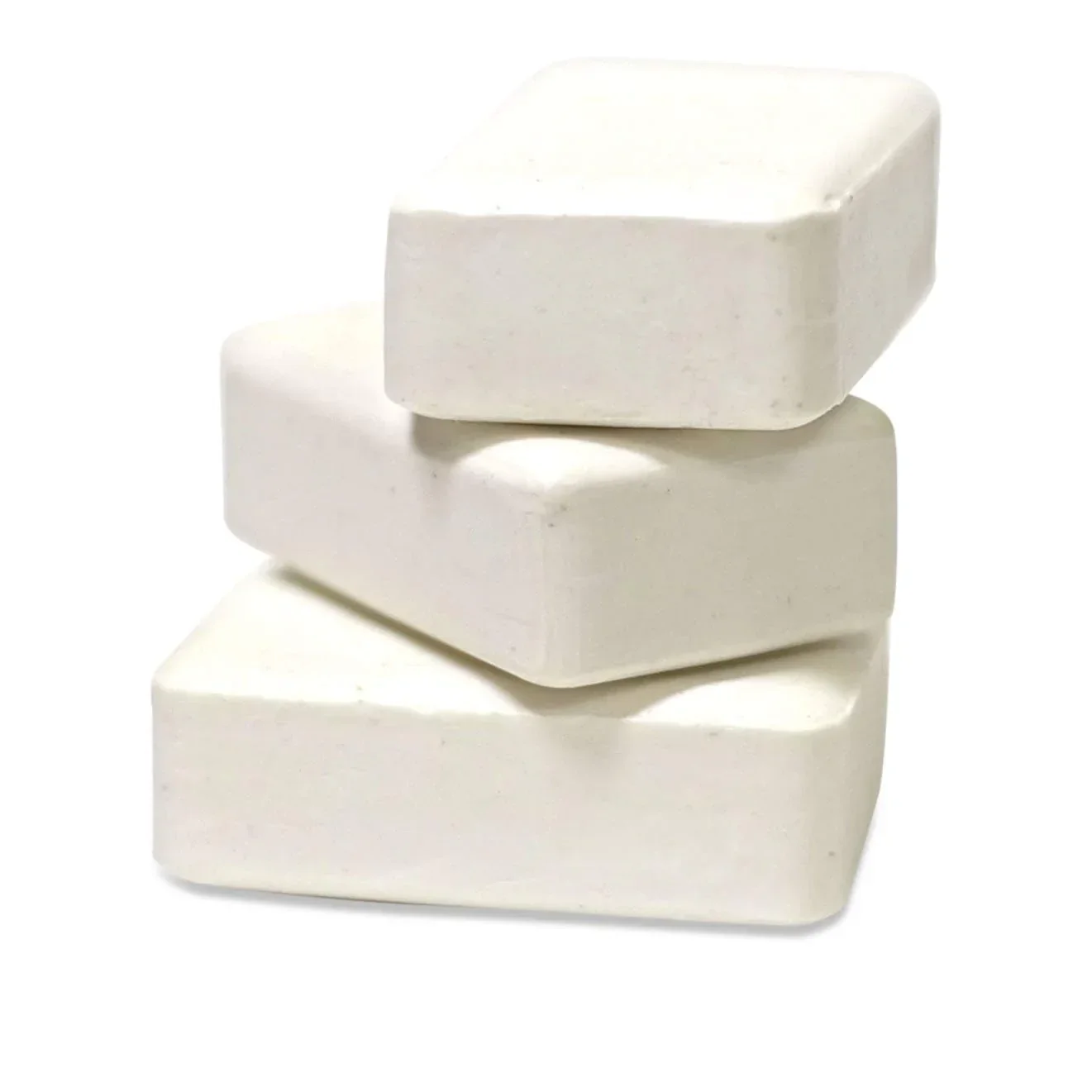 Pyrithione Zinc (Znp) Therapy Soap 4 Oz Bars - 3 Pack - for Seborrhea and Dandruff - Image 5