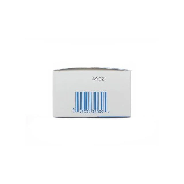 Vanicream Cleansing Bar Sensitive Skin Unscented 3.9 oz Pack of 2 - Image 4