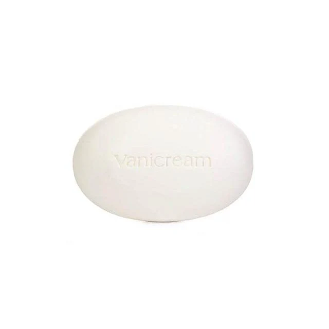 Vanicream Cleansing Bar Sensitive Skin Unscented 3.9 oz Pack of 2 - Image 7